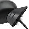 Honda Civic Sport Right Side Mirror with Blind Spot (2022-2023)