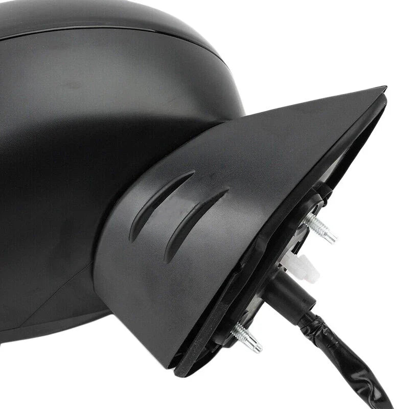Honda Civic Sport Right Side Mirror with Blind Spot (2022-2023)