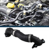 BMW 1 2 Series Radiator X1 X2 and MINI Clubman F54 Cooling Hose