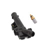 Ford RH-225 Water Outlet Engine Coolant Connection (2013-2018)