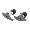 Honda Grom MSX125 Frame Sliders Protector Guard (2013-2020)