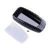 Ford Bronco Ecosport Edge Escape Mondeo Mustang Key Cover Shell
