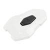BMW S1000R, M1000R Rear Seat Cover Trim (2021-2024)