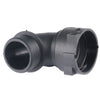 Vehicles Upper Radiator Coolant Hose (2000–2024)