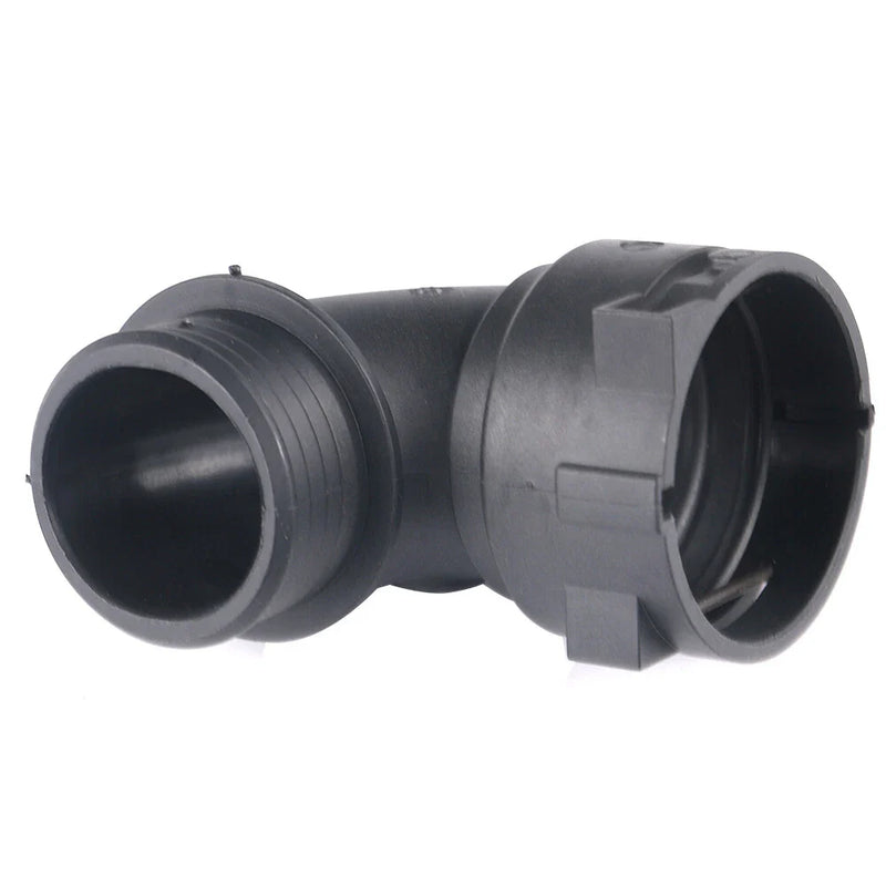 Vehicles Upper Radiator Coolant Hose (2000–2024)