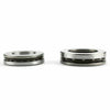 Yamaha XT125, YZ175, TY175, MX250, TT250 Steering Head Bearing Kit (1982)