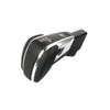 Porsche Panamera 971 Gear Shift Lever Kit (2017-2023)