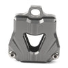 MT09, MT07, MT10, FZ07, FZ09, FJ-09 Yamaha Motorcycle Key Shell Case Cover