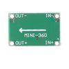 Flight Control DC-DC Step Down Buck Power Supply Module (2023)