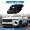 Buick Envision 1 x Fog Light Grill (2021–2023)