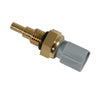 Honda VFR800 VT1300CS VT750C Shadow XL1000V Water Temp Sensor (2002-2019)