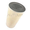 Kenworth W900 Peterbilt 375 / 379 Trucks Air Filter