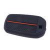 Toyota 86, Camry, Corolla, RAV4 2 x Button Remote Key Fob Cover (2012-2023)