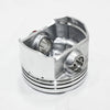 SHINERAY CG250cc Engine 67mm 16mm Piston Rings