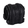 Hyundai Elantra Sonata Tucson 4 x Front Stabiliser Anti Roll Bar Bushes