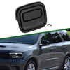 Dodge Durango Rear Floor Latch Release Handle Cover (2013-2015)