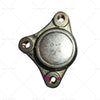 Mitsubishi Pajero NM NP 3.5L 4x Ball Joints (2000-2011)