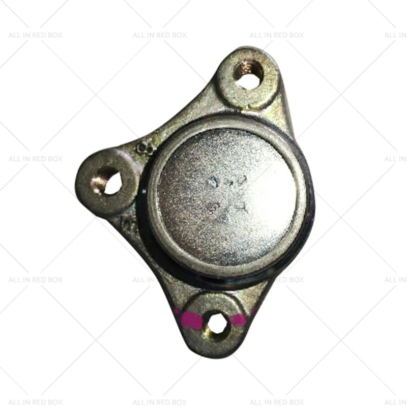 Mitsubishi Pajero NM NP 3.5L 4x Ball Joints (2000-2011)