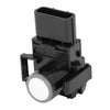 Honda Pilot Bumper PDC Reverse Parking Sensor (2016-2023)