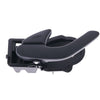 Ford Escape Tribute Rear Left Inner Door Handle Black (2001-2006)