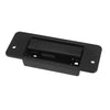 Ford E-150 E-250 E-350 Rear Left Outside Cargo Door Handle (2008-2014)