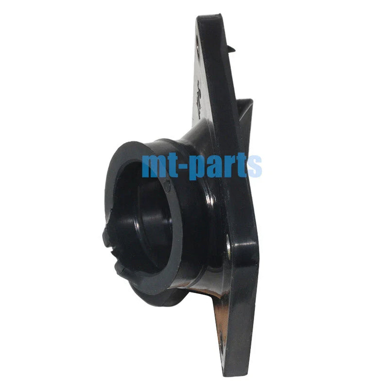 Yamaha YFS200 Blaster Carburetor Intake Manifold Boot (1988-2007)