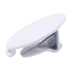 BMW 3 5 Series X3 X4 X5 X6 X7 Door Handle Keyhole Cover (2006-2023)