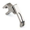 JUKI DLN-415, DLN-5410, DLN-9010 Narrow Zipper Foot (2010-2023)