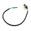 HiSun UTV 500 700 800cc Reverse Gear Switch Sensor w/ Wire (2008-2023)
