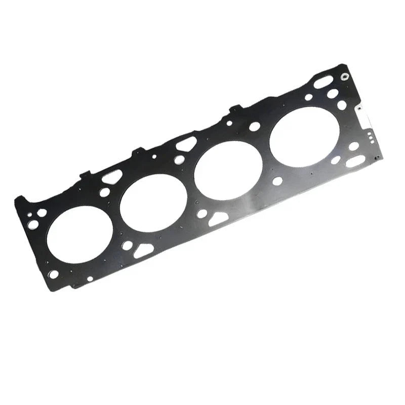 Toyota Fortuner 2.8L 1GD-FTV Cylinder Head Gasket (2015-2020)