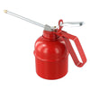 Home and Workshop User-Friendly Manual Oil Can