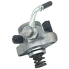 Mazda 3, CX-3, CX-5, CX-30 High Pressure Fuel Pump (2019-2021)