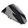 Ducati Panigale 899 1199 1199R 1199S Windscreen ABS (2011-2017)