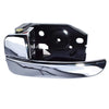 Hyundai Sonata Left Side Door Handle (2002-2005)