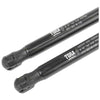 Kia Carnival Gas Stay Bonnet Struts (1999-2006)