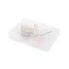 2000-2003 Honda TRX350 Rancher 350 Carburetor Rebuild Kit (2000-2003)