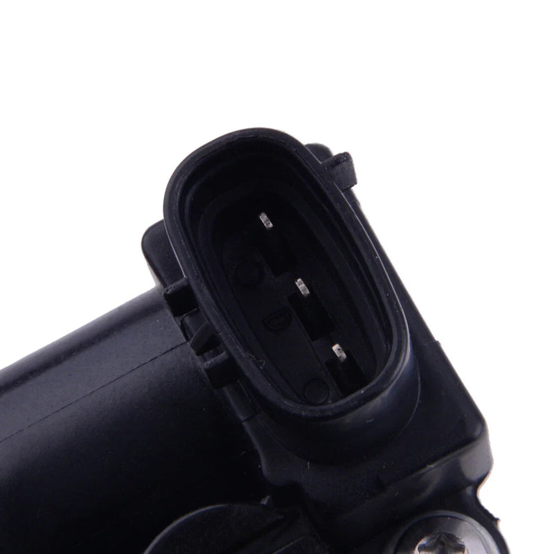 Acura RSX Type-S, Honda Civic 2.0L Idle Air Control Valve (02-06)