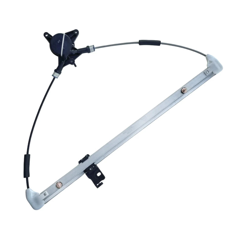 Mazda CX-7 CX7 Rear Right Window Regulator (2006-2012)