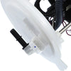 Dodge Durango V8 5.7L (2011) - 1 Set Electric Fuel Pump Assembly