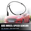 Ford Fiesta Mk6 ABS Wheel Speed Sensor (2008-2017)