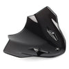 BMW S1000R Windshield (2014-2016)