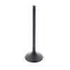 Honda Rancher 420 Foreman 500 Engine Intake Valve (2005–2019)