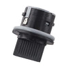 Hyundai / Kia Turn Signal Socket Replacement (2021–2023)