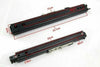 Universal Sports Racing / 4WD Seats Sliding Seat Adjuster Mount Rail (N/A)