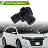 Ford Edge Rear View Backup Camera (2011-2012)