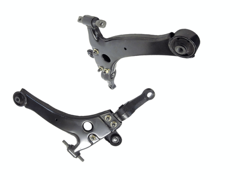 Front Lower Control ARM Right Hand Side FOR Hyundai