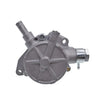 Mitsubishi KB4T KA4T KG4W KH4W KL3T Car Vacuum Pump (2020)