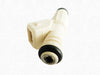 Commodore VS VT VX VY Statesman WH V6 Supercharged Fuel Injectors (1995-2007)
