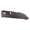 Volvo S60 S80 V70 XC90 Front Left Power Seat Trim Cover (2001-2016)
