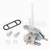Yamaha Virago XV750 Fuel Petcock Switch (1988–1997)